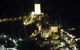 Casa Antonia 55